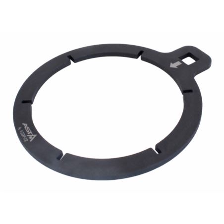 Fuel Filter Wrench For Volkswagen Crafter & Volvo Diesel Engines