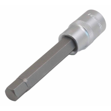 HEX WRENCH 11 MM 1/2 “LONG 110MM