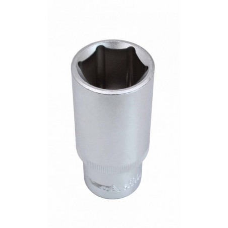 1/2″ Dr. 6PT LONG HAND SOCKET