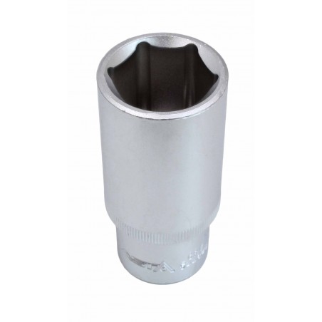 1/2''DR. LONG HAND SOCKET 20MM 77mmL