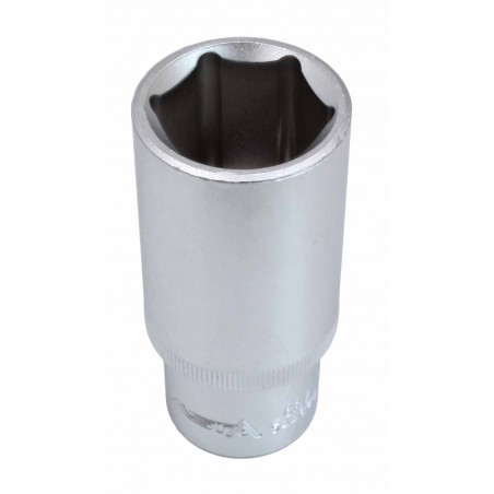 1/2″ Dr. 6PT LONG HAND SOCKET