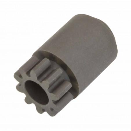 1/2 DR. ROTATOR FOR VOLVO, MACK FLYWHELL