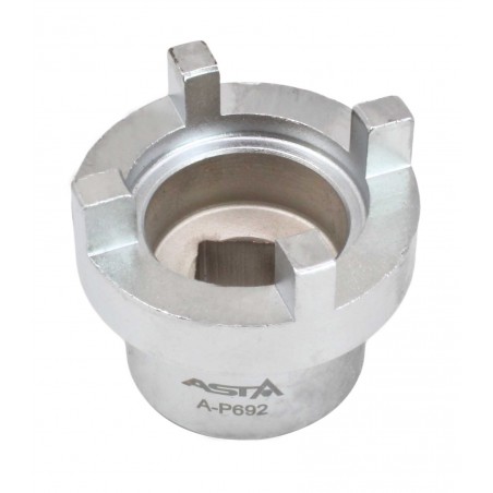 1/2" DR. SWINGARM PIVOT TOOL