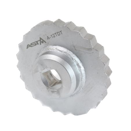 1/2 DR TRANSMISSION DIFFERENTIAL TOOL FOR VW