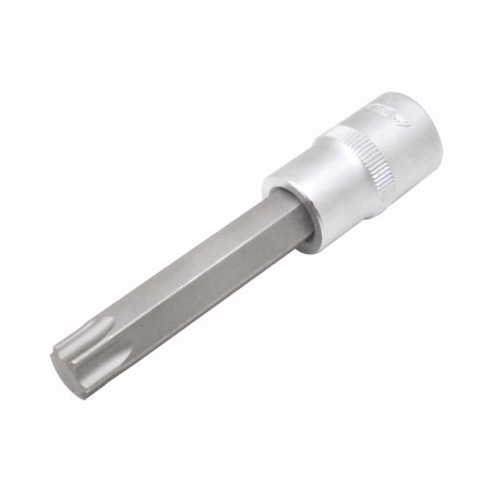1/2" Torx Bit w/o Tamper T60x100mm
