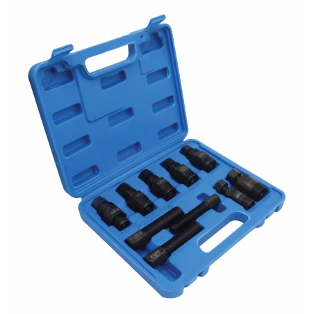 10PCS MOTORCYCLE FLYWHEEL PULLER