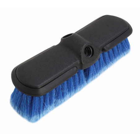 10INCH WASH BRUSH HEAD