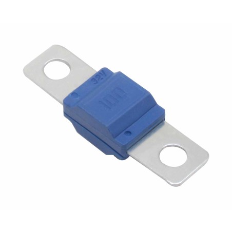 100A MIDI FUSE