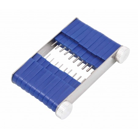 Cleaning Tool For Carburetor Nozzle 20pcs