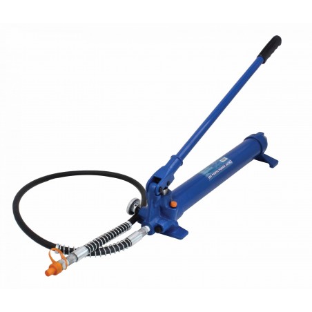 20 Tonne Porta Power Hydraulic Body Repair Set