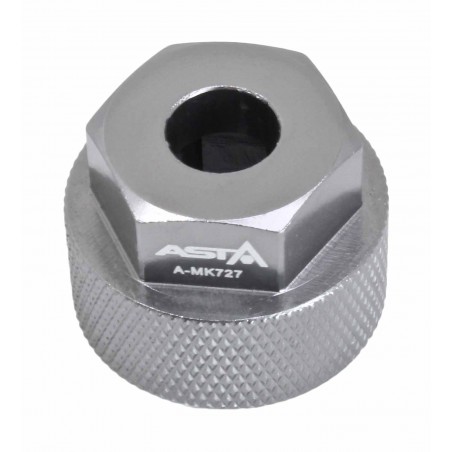 22mm AIR FORK HEX TOOL