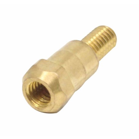 CONNECTING ROD MIG/MAG MB24 /M6