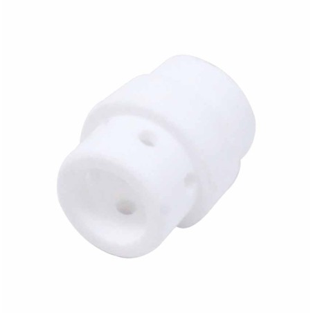 SPLITTER MIG MB24/24KD