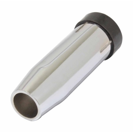 WELDING NOZZLE MIG/MAG MB24