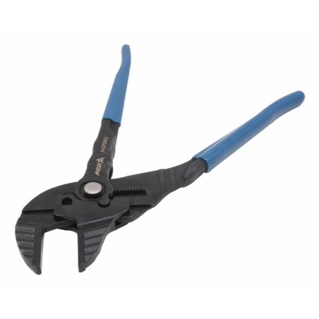 250MM PLIERS WRENCHES STAMPING