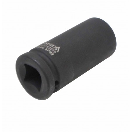 3/4 DR MERCEDES ACTROS AXLE BOLT SOCKET