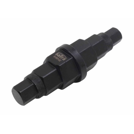 MOTORCYCLE WHEEL WRENCH 12-24 MM 3/8″