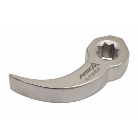 3/8" X8PT PRY BAR WRENCH ADAPTOR