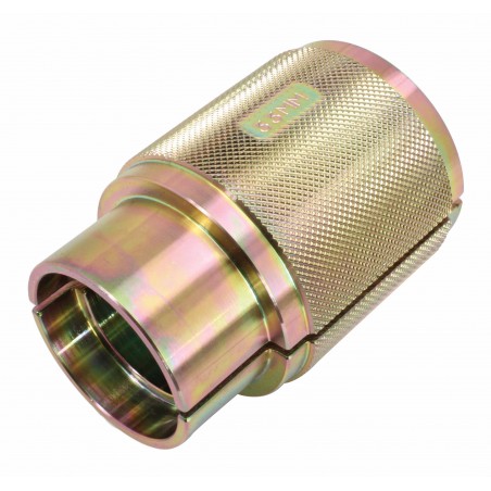 33mm FORK SEAL DRIVERS