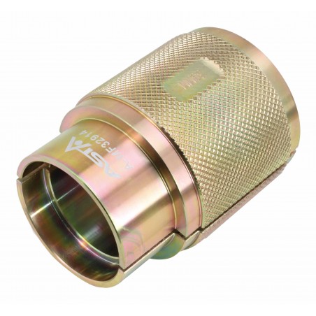 38mm FORK SEAL DRIVERS