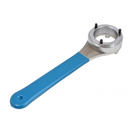 Primary Gear Holder 3 pins 5mm ,Dia. 44.0/64.7mm