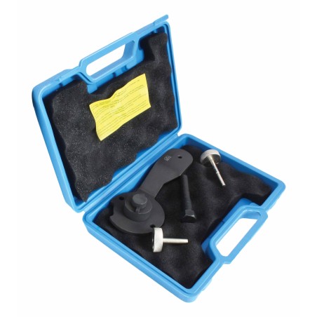 4 pcs CAMSHAFT TIMING TOOL SET for VAG