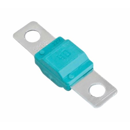 40A MIDI FUSE