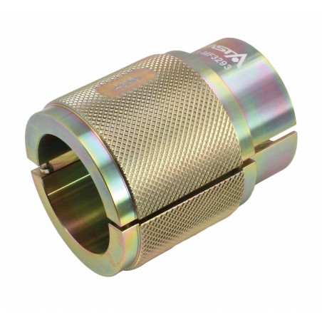 43mm FORK SEAL DRIVERS