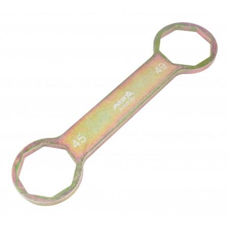 BIG PISTON FORKS 45-49 mm CAP WRENCH