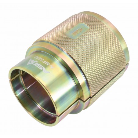 45mm FORK SEAL DRIVERS