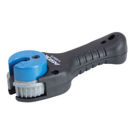 4.75MM MINI BRAKE PIPE CUTTER WITH RATCHET HANDLE