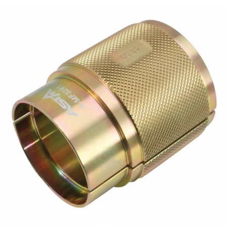 49/50 COMBOFORK SEAL DRIVERS