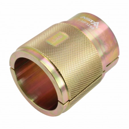 54mm FORK SEAL DRIVERS