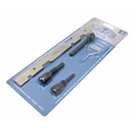 Engine Timing Tool Set For Mazda, Volvo, Ford