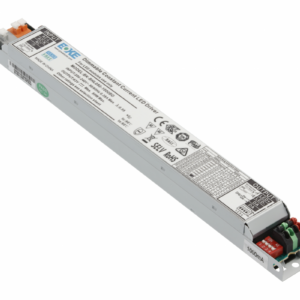 Constant current power supply DALI regulated 550-1000mA 3-54V SELV class 1, BOKE