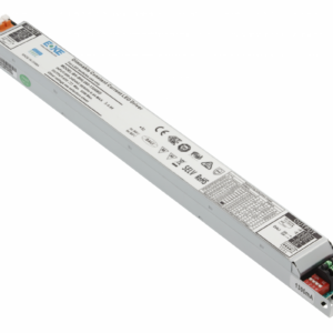 Constant current power supply DALI regulated 850-1300mA 3-54V SELV class 1, BOKE
