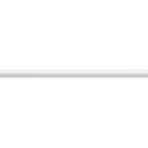 G-TECH LED Bulb T8, 9 W, 900 lm, 6400K, AC220-240V, 60 cm, 270°, single-sided connection