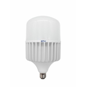LED Bulb E27, F150, 97 W, 11500 lm, 4000K, AC180-250V, 200°