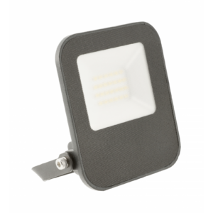 LED floodlight ALTON, 20 W, 2000 lm, 4000K, AC220-240V, IP65