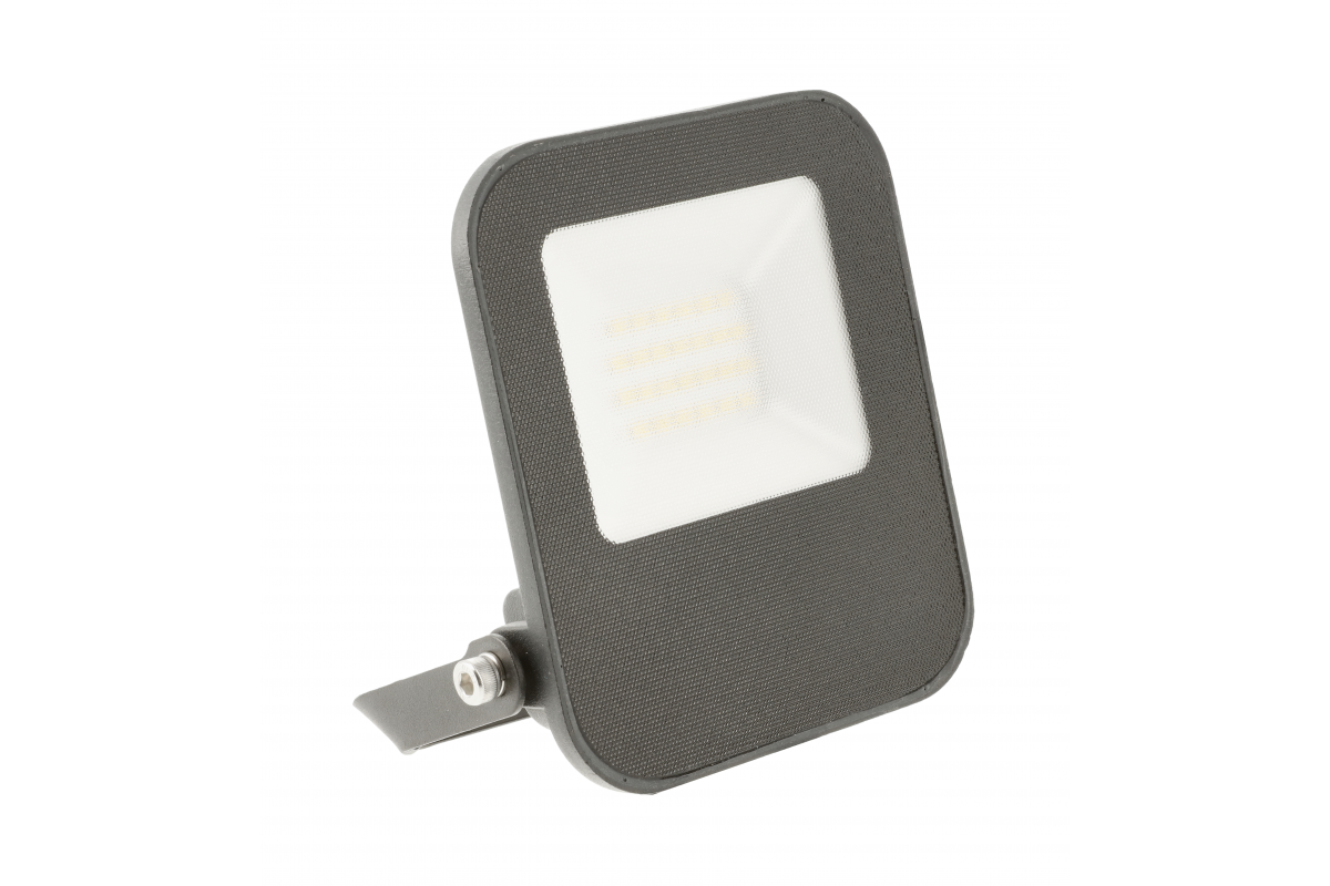 LED floodlight ALTON, 20 W, 2000 lm, 4000K, AC220-240V, IP65