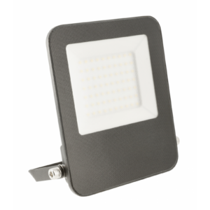 LED floodlight ALTON, 50 W, 5000 lm, 4000K, AC220-240V, IP65