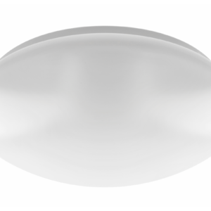 LED luminaire ASTRA, 18 W, 1440 lm, 4000K, AC180-250V, PF>0.5, IP54, Ø330 mm