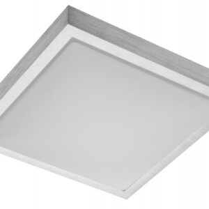 Luminaire ATLANTOS KW PLUS,16W,960lm,AC220-240V,50/60Hz,360°,IP40,4000K