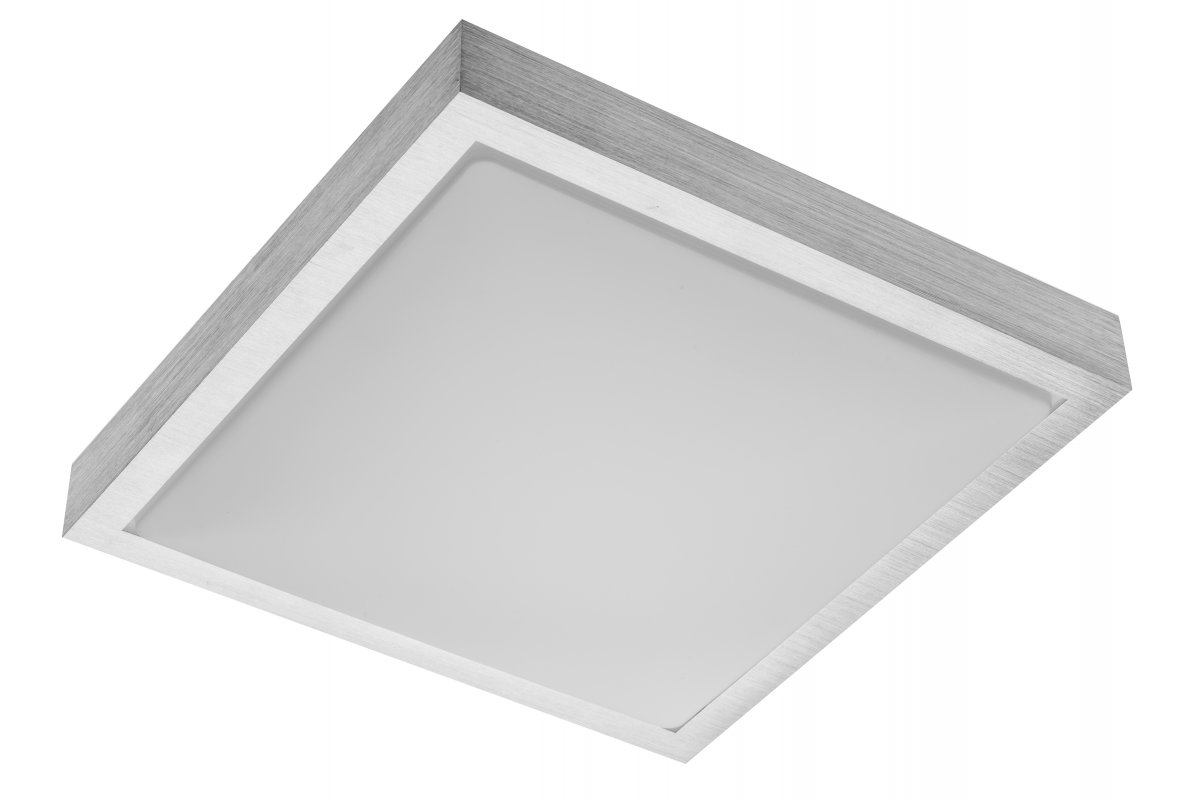 Luminaire ATLANTOS KW PLUS,16W,960lm,AC220-240V,50/60Hz,360°,IP40,4000K