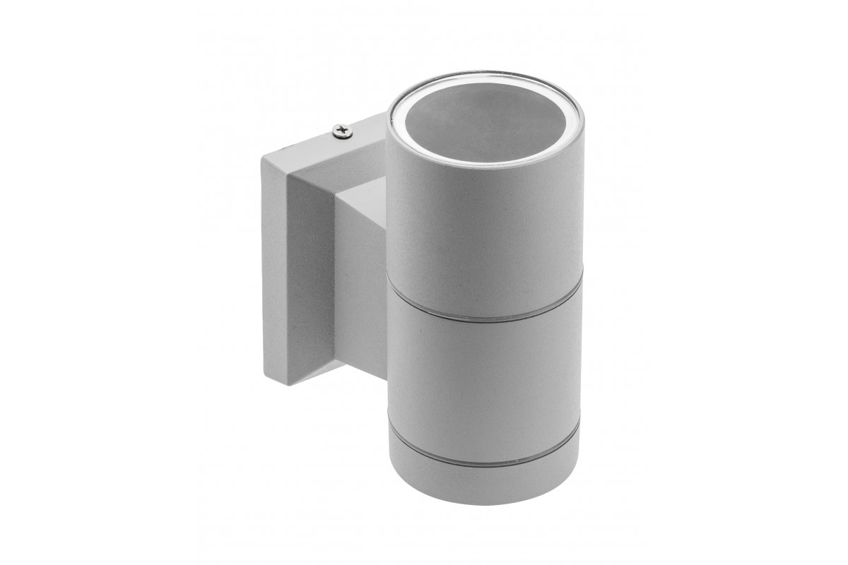 WALL LUMINAIRE BALEO MINI, GU10, MAX.10W, IP54