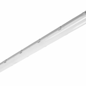 BESTA LED airtide lamp, 60W, 8400lm, AC220-240V, 50/60 Hz, PF>0.9, RA>80, IP65, 4000K, 150cm