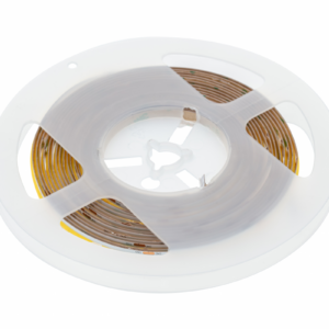 LED strip COB