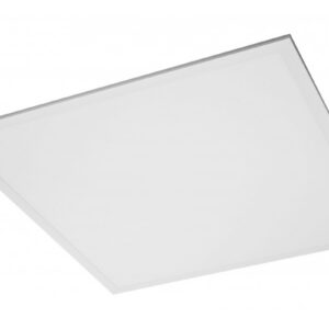 LED panel GALAXY, 40 W, 4400 lm, 4000K, AC220-240V, PF>0.9, 60x60cm, IP54