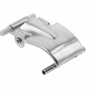 Metal clip for HELIOS BIS luminaire, side