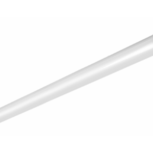 LED luminaire KELIO, 45 W, 4500 lm, AC220-240V, 50/60 Hz, PF>0.9, RA>80, IP40, 4000K, 150 cm
